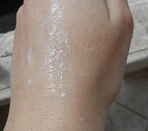 elenitől kapottajándékok (11)