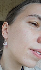 elenitől kapottajándékok (6)