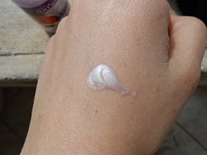 elenitől kapottajándékok (7)