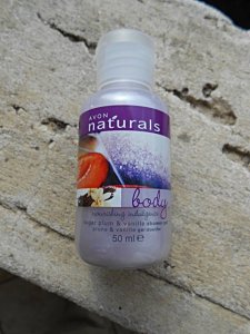 elenitől kapottajándékok (8)