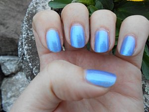 essence over 173 (1)