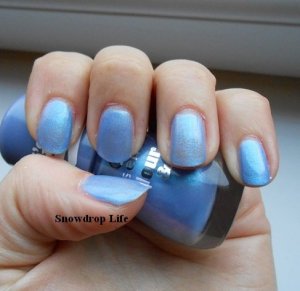 essence over the rainbow 173 (1)