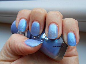 essence over the rainbow 173 (2)