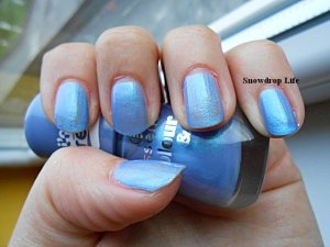 essence over the rainbow 173 (3)