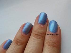 essence over the rainbow 173