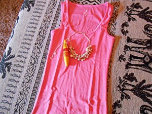 glamuor napok (1)