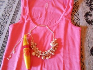 glamuor napok (2)