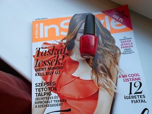 instyle és opi (1)