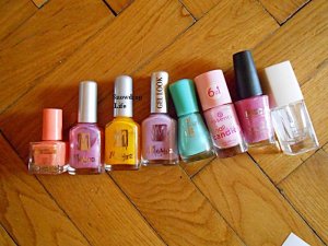 lakozz fotózz posztolj! (1)