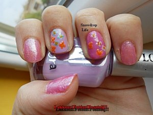 lakozz fotózz posztolj! (2)