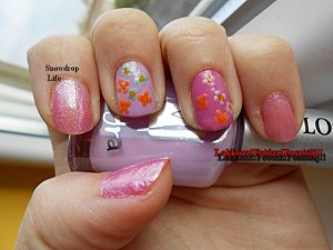 lakozz fotózz posztolj! (3)