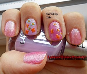 lakozz fotózz posztolj!