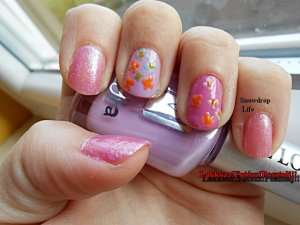 lakozz fotózz posztolj! (4)