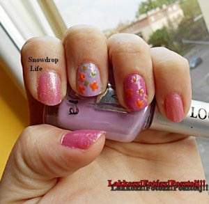 lakozz fotózz posztolj! (5)