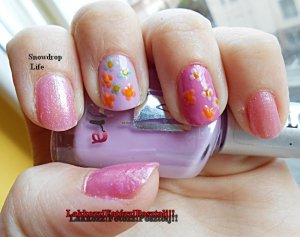 lakozz fotózz posztolj! (6)