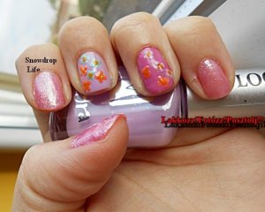 lakozz fotózz posztolj! (7)