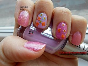 lakozz fotózz posztolj! (8)