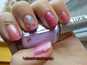 lakozz fotózz posztolj! (9)