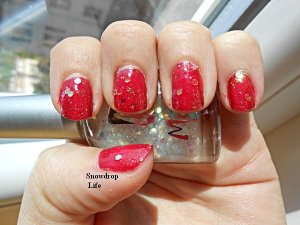 legkedveltebb szín (11)