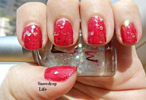 legkedveltebb szín (12)