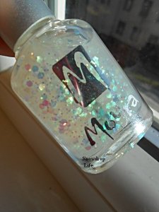 legkedveltebb szín (14)