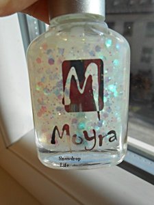 legkedveltebb szín (15)