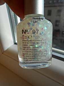 legkedveltebb szín (16)