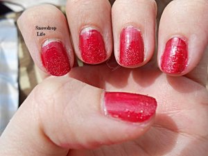 legkedveltebb szín (6)