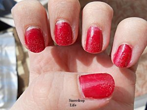 legkedveltebb szín (8)