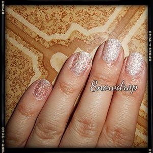 moyra 861 sugar sand (4)