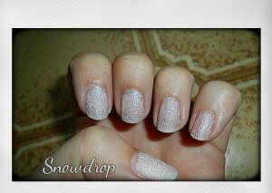 moyra 861 sugar sand (5)