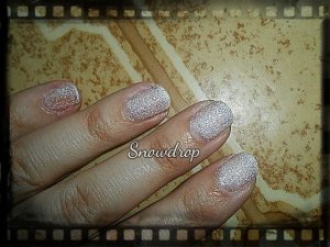 moyra 861 sugar sand (7)