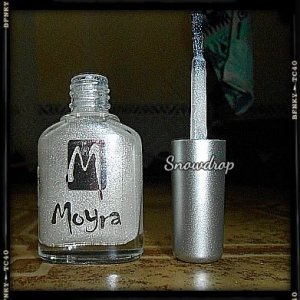 moyra 861 sugar sand (8)