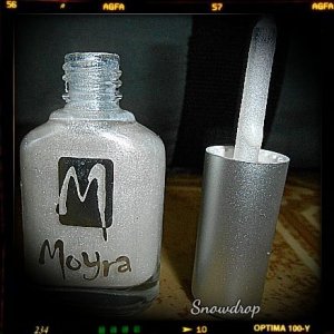 moyra 861 sugar sand (9)