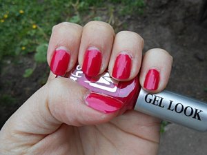 moyra gel look 921 (1)