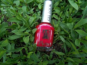 moyra gel look 921 (10)