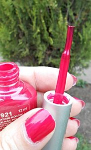 moyra gel look 921