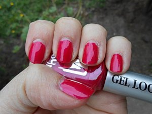 moyra gel look 921 (2)