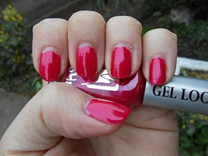 moyra gel look 921 (3)