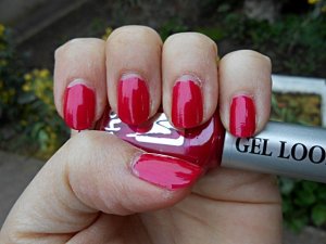 moyra gel look 921 (4)