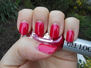 moyra gel look 921 (5)