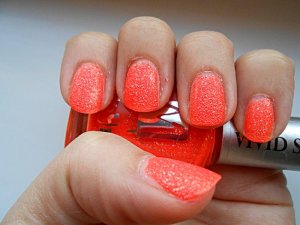moyra viva sand (1)