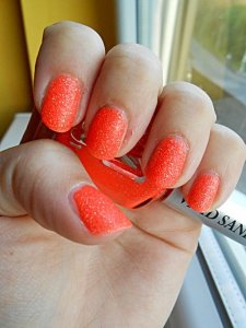 moyra viva sand (10)