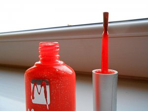 moyra viva sand (11)