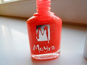 moyra viva sand (12)