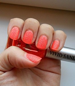 moyra viva sand (2)