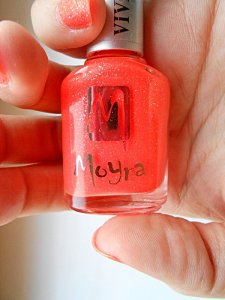 moyra viva sand (3)