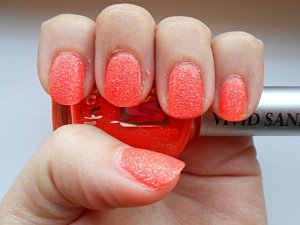 moyra viva sand (4)