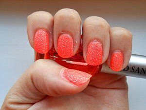 moyra viva sand (5)