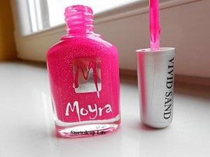 moyra vivid sand 714 (1)